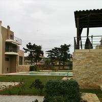 Flat in Greece, 63 sq.m.