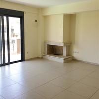 Flat in Greece, 63 sq.m.