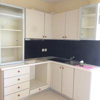 Flat in Greece, 63 sq.m.