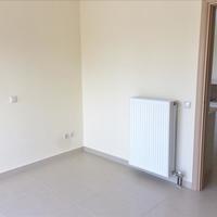 Flat in Greece, 63 sq.m.