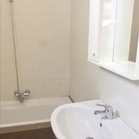 Flat in Greece, 63 sq.m.