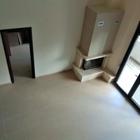 Другое в Греции, 140 кв.м.