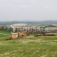 House in Italy, Siena, 1500 sq.m.