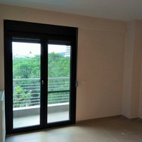 Другое в Греции, 140 кв.м.