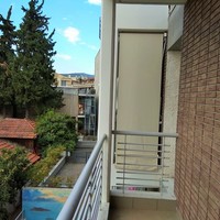 Другое в Греции, 140 кв.м.