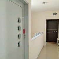 Другое в Греции, 140 кв.м.