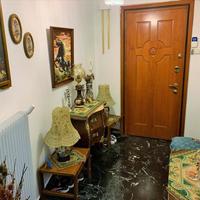 Flat in Greece, 97 sq.m.