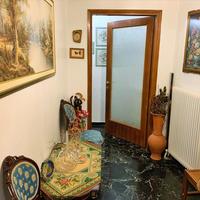 Flat in Greece, 97 sq.m.