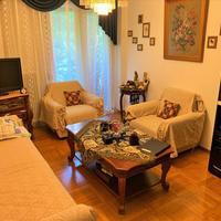 Flat in Greece, 97 sq.m.