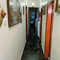 Flat in Greece, 97 sq.m.