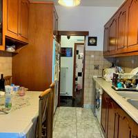 Flat in Greece, 97 sq.m.