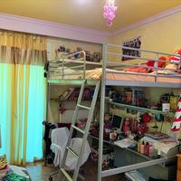 Flat in Greece, 97 sq.m.