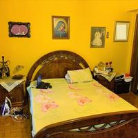 Flat in Greece, 97 sq.m.