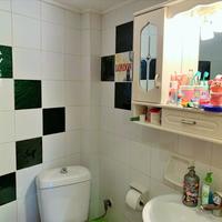 Flat in Greece, 97 sq.m.