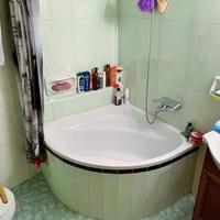 Flat in Greece, 97 sq.m.