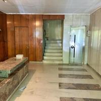 Flat in Greece, 97 sq.m.