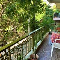 Flat in Greece, 97 sq.m.