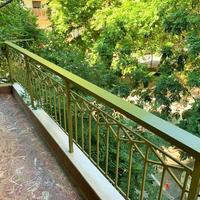 Flat in Greece, 97 sq.m.