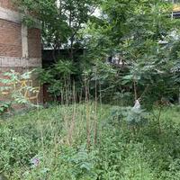 Земельный участок в Греции