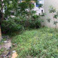 Земельный участок в Греции