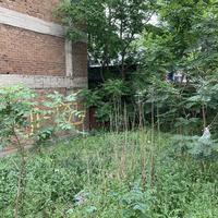 Земельный участок в Греции