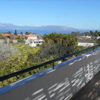 Другое в Греции, 220 кв.м.