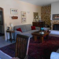 Другое в Греции, 220 кв.м.