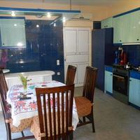 Другое в Греции, 220 кв.м.