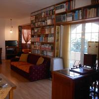 Другое в Греции, 220 кв.м.