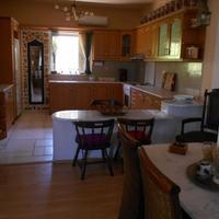 Другое в Греции, 220 кв.м.