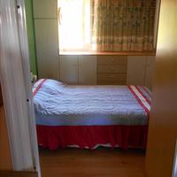 Другое в Греции, 220 кв.м.