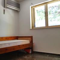 Flat in Greece, 43 sq.m.