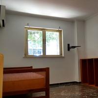 Flat in Greece, 43 sq.m.