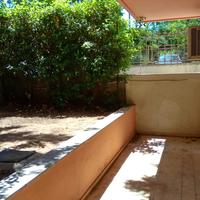 Flat in Greece, 43 sq.m.