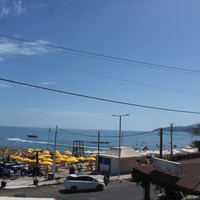 Business center in Greece, 140 sq.m.