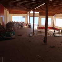 Business center in Greece, 140 sq.m.