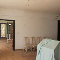 Business center in Greece, 140 sq.m.