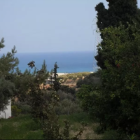 Other in Greece, 174 sq.m.