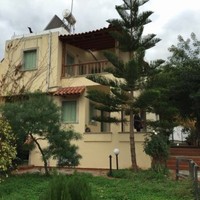 Other in Greece, 174 sq.m.