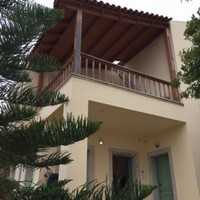 Other in Greece, 174 sq.m.