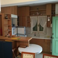 Other in Greece, 174 sq.m.