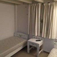 Other in Greece, 174 sq.m.