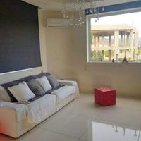 Villa in Republic of Cyprus, 322 sq.m.