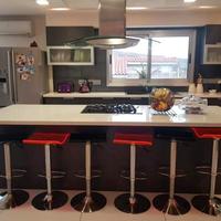 Villa in Republic of Cyprus, 322 sq.m.