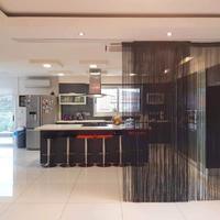 Villa in Republic of Cyprus, 322 sq.m.