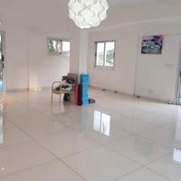 Villa in Republic of Cyprus, 322 sq.m.