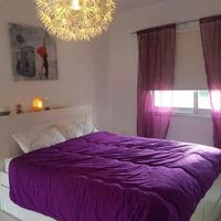 Villa in Republic of Cyprus, 322 sq.m.