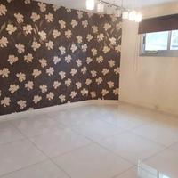 Villa in Republic of Cyprus, 322 sq.m.