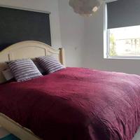 Villa in Republic of Cyprus, 322 sq.m.