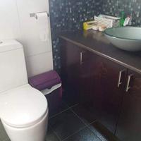 Villa in Republic of Cyprus, 322 sq.m.